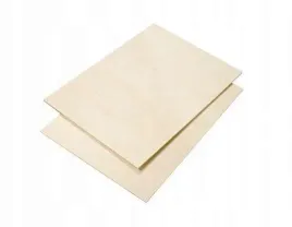 sklejka-3mm-a3-formatka-do-lasera-brzozowa-kl1-2-do-grawerowania-10szt-3-mm