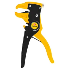 automatyczny-sciagacz-izolacji-175mm-topex-32d805