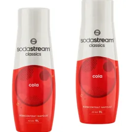 sodastream-zestaw-koncentratow-o-smaku-cola-2szt