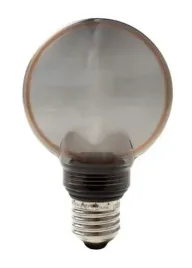 zarowka-led-4w-100lm-e27-g80-zero-smoke-eco-light-sz61040