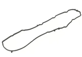 uszczelka-pokrywy-zaworow-lewa-3-6-v6-pentastar-chrysler-dodge-k05184596ae