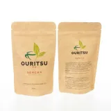 herbata-japonska-sencha-tradycyjna-forma-lisciasta