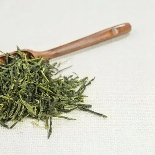 herbata-japonska-sencha-tradycyjna-marka-ouritsu-matcha