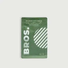 matcha-bros-zielona-herbata-matcha-ceremonialna-50g