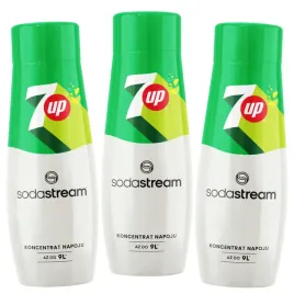 sodastream-syrop-koncentrat-7up-3-x-440ml