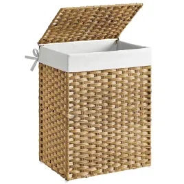 kosz-na-pranie-recznie-tkany-z-rattanu-90l-organizer-na-pranie-z-pokrywa