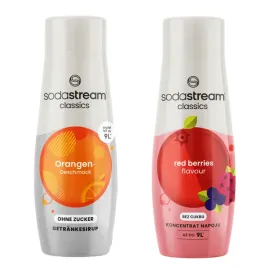 zestaw-2-syropy-sodastream-orange-pomarancza-zero-red-berries-bez-cukru