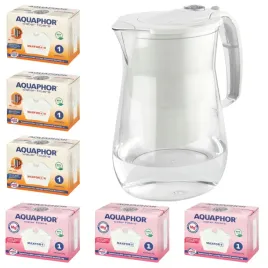 dzbanek-aquaphor-onyx-bialy-6-wkladow-maxfor-plus-3-mg-3-h