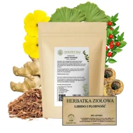 ziola-na-libido-erekcje-i-plodnosc-afrodyzjak-potencja-lepszy-seks-500g