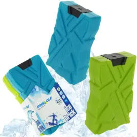 wklady-ice-bricks-do-lodowek-pasywnych-pinnacle-tpx-9001-2x-330-ml