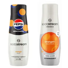 zestaw-2-syropow-do-saturatora-sodastream-pepsi-max-mango-orange-zero