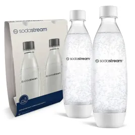 butelka-sodastream-fuse-do-saturatorow-biala-1-l-2-sztuki