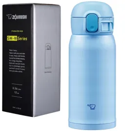 kubek-termiczny-z-ustnikiem-blokada-zojirushi-sm-wr36e-ap-036l-niebieski