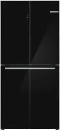 lodowka-bosch-kmc85lbea-side-by-side-no-frost-189-5cm-czarna
