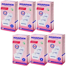 filtr-wklad-filtrujacy-aquaphor-maxfor-mg-magnez-18-szt