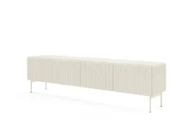 szafka-rtv-muti-4d-195cm-4d-kaszmir-stelaz