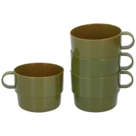 kubek-turystyczny-kempingowy-plazowy-225-ml-camp-active-zestaw-4-szt