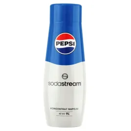 syrop-sodastream-pepsi-do-saturatora-koncentrat-do-wody-gazowanej-440-ml
