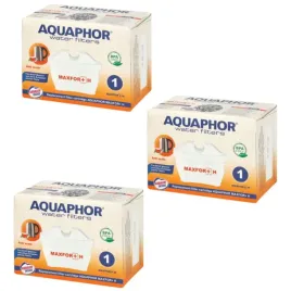 filtr-aquaphor-maxfor-h-do-wody-twardej-do-dzbanka-filtrujacego-3-szt