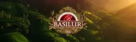 basilur-milk-oolong-herbata-zielona-mleczna-ekspresowa-chinska-100x15-g