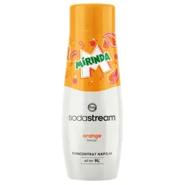 sodastream-mirinda-koncentrat-do-wody-gazowanej-syrop-440ml-do-saturatora