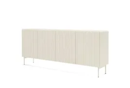 komoda-muti-4d-195-cm-stelaz-kaszmir