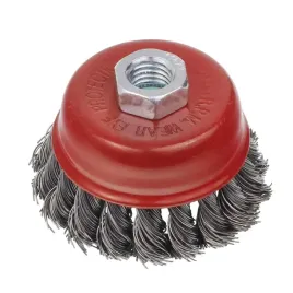 szczotka-tarczowa-do-szlifierki-75mm-z-nakretka-m14x2-fi-drutu-05mm-stal