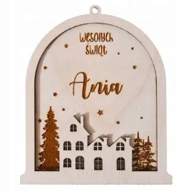 bombki-bombka-z-imieniem-dla-dziecka-drewniana-na-choinke-swieta-duza-1szt