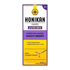 dw-30-07-2026-honikan-kaszel-junior-syrop-na-kaszel-suchy-i-mokry-230-g