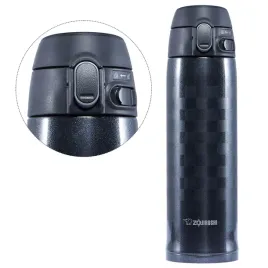 kubek-termiczny-zojirushi-sm-tae48sa-048l-japonski-termos-lekki