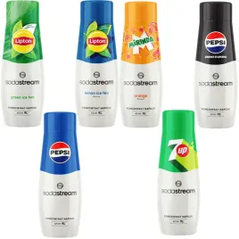syropy-do-wody-gazowanej-sodastream-6-smakow