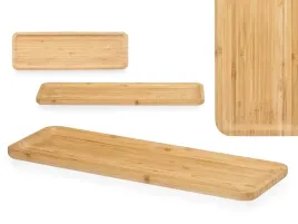 prostokatna-bambusowa-deska-do-serwowania-przekasek-295x11-cm