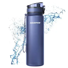 butelka-aquaphor-city-800ml-z-wkladem-filtrujacym-wode-granatowa-duza-bidon