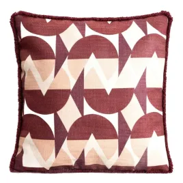poszewka-cherry-chic-ze-wzorem-45x45cm-homla