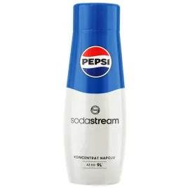 sodastream-pepsi-440-ml-syrop-do-saturatora-koncentrat-do-domowej-coli