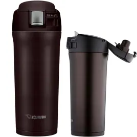 zojirushi-sm-yaf48-480ml-kubek-termiczny-na-kawe-herbate-japonski