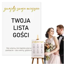 tablica-plan-stolow-personalizowany-rozmieszczenie-gosci-na-wesele-napis