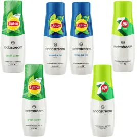syropy-sodastream-do-wody-gazowanej-3-rozne-smaki