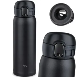 kubek-termiczny-termos-zojirushi-sm-wa48-ba-480ml-japonski-czarny