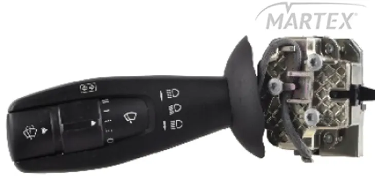 przelacznik-pod-kierow-mb-actros-4