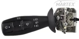 przelacznik-pod-kierow-mb-actros-4