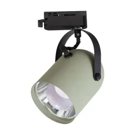 szynowy-reflektor-e27-ip20-lampa-szynowa-1-fazowa-do-biura-kuchni-salonu