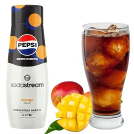 koncentrat-napoju-do-wody-syrop-sodastream-pepsi-max-mango-440ml-bez-cukru