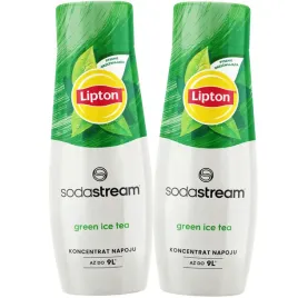 syrop-do-wody-gazowanej-sodastream-lipton-green-x2
