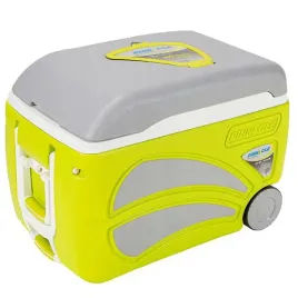 lodowka-pasywna-na-kolkach-uchwyt-pinnacle-tpx-6001-45l-zielona-na-imprezy