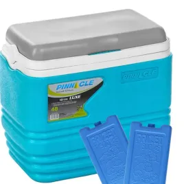 zestaw-lodowka-kempingowa-pinnacle-tpx-7013-10l-turkusowa-2-wklady-zelowe