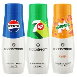 zestaw-syrop-pepsi-7up-mirinda-koncentrat-do-wody-saturator-sodastream