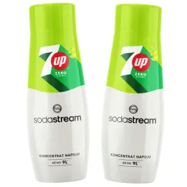sodastream-syrop-do-wody-7upfree-x2-bez-cukru