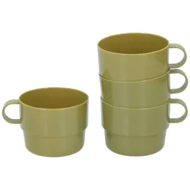 kubek-turystyczny-kempingowy-plazowy-225-ml-camp-active-zestaw-4-szt