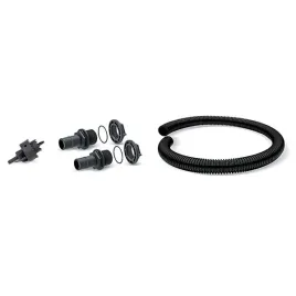 zestaw-przylaczeniowy-do-zbiornikow-na-deszczowke-icans8